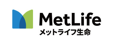 メットライフ生命