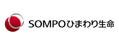 損保ジャパン日本興亜ひまわり生命