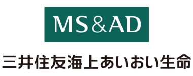 三井住友海上あいおい生命