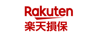 楽天損保