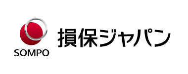 損保ジャパン日本興亜